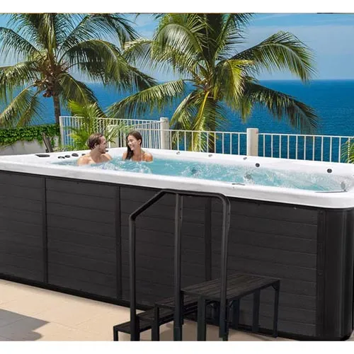 Swimspa hot tubs for sale in Aliso Viejo